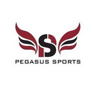 Pegasus Sports